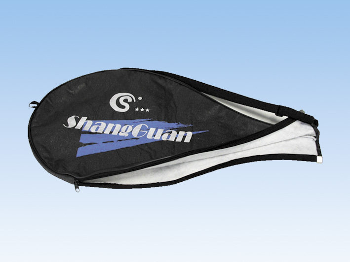 Pouzdro na tenisovou raketu SHANG GUAN UN 1204