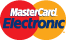 mastercard-electronic